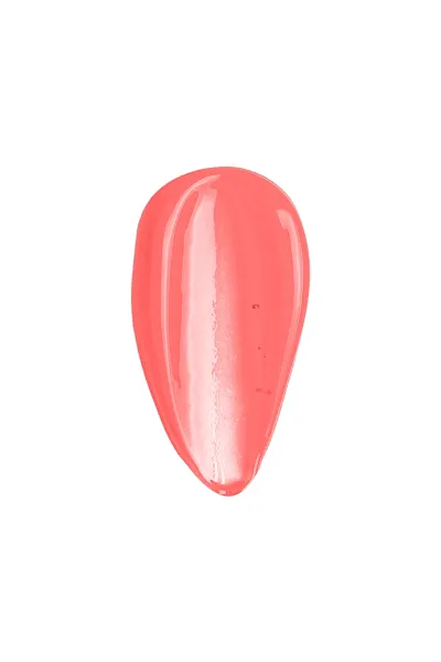  تصویر 4 : بالم لب پپتیدی Peptide Lip Sheer 505 Bubble Gum صورتی براق و مرطوب‌کننده لایکد LYKD 