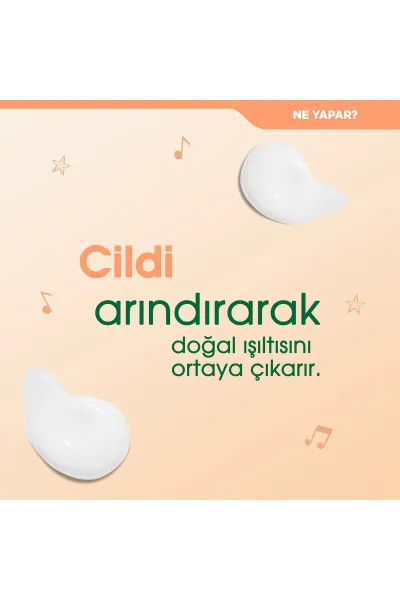  تصویر 5 : ماسک سم زدا و روشن کننده صورت خاک رس + زنجبیل سیمپل Simple 
