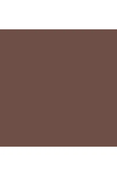  تصویر 3 : ژل ابرو Eyebrow Gel 185 Taupe خاکستری قهوه‌ای با تثبیت طبیعی و ماندگار لایکد LYKD 