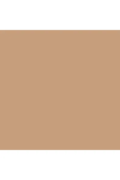  تصویر 3 : کرم پودر Glow Perfector 4 in 1 Foundation Light روشن با جلوه درخشان لایکد LYKD 