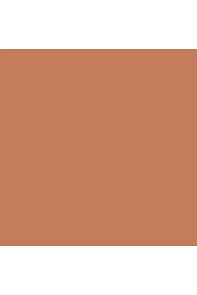  تصویر 2 : هایلایتر مایع Liquid Highlighter Bronze Beam برنزی درخشان با جلوه طبیعی لایکد LYKD 