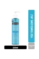 ژل-شوینده-صورت-هیدروبوست-نوتروژینا-Neutrogena