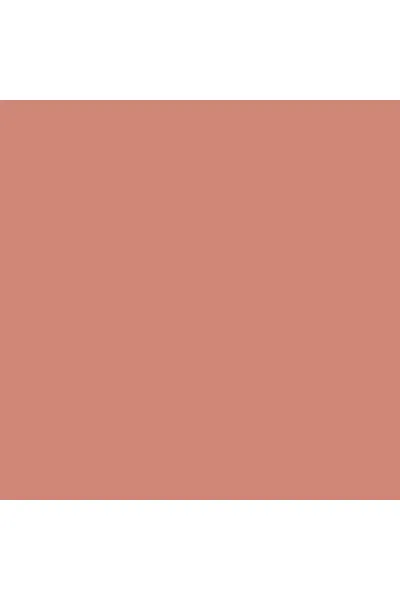  تصویر 5 : رژگونه Glow Cheeky Rosy Blush رز صورتی با جلوه طبیعی و درخشان لایکد LYKD 
