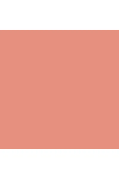  تصویر 5 : رژگونه Glow Cheeky Peach Blush هلویی با جلوه طبیعی و درخشان لایکد LYKD 