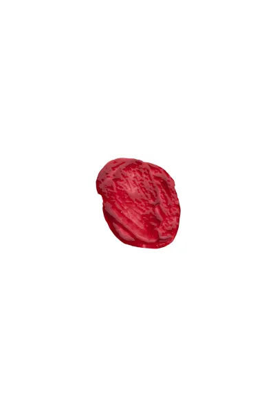  تصویر 3 : تینت لب Cloud Crystal Tint 378 Fresh Cherry قرمز گیلاسی با جلوه شفاف لایکد LYKD 