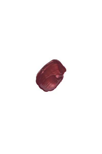  تصویر 3 : تینت لب Cloud Crystal Tint 585 Daily Mauve موو روزمره با جلوه شفاف لایکد LYKD 