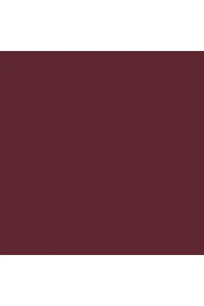  تصویر 4 : تینت لب Cloud Crystal Tint 585 Daily Mauve موو روزمره با جلوه شفاف لایکد LYKD 