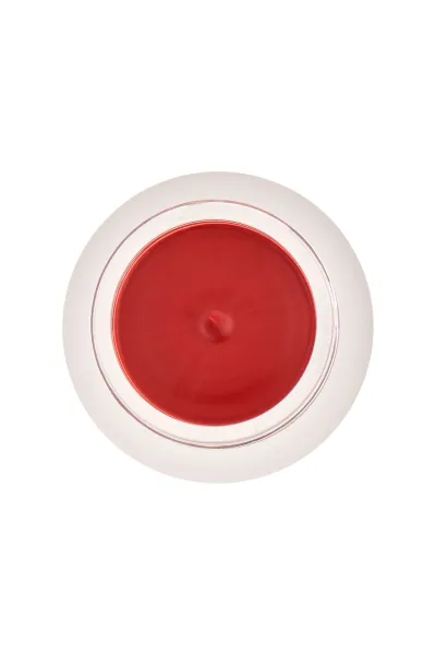  تصویر 2 : رژگونه ابری Cloud Pudding Blush 229 Memories صورتی کالباسی با جلوه طبیعی لایکد LYKD 