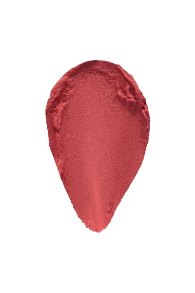  تصویر 3 : رژگونه ابری Cloud Pudding Blush 229 Memories صورتی کالباسی با جلوه طبیعی لایکد LYKD 