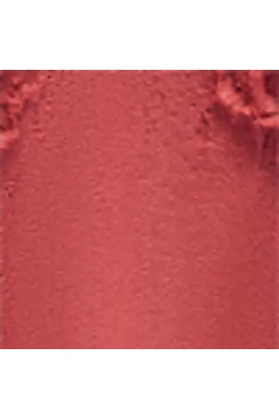  تصویر 5 : رژگونه ابری Cloud Pudding Blush 229 Memories صورتی کالباسی با جلوه طبیعی لایکد LYKD 
