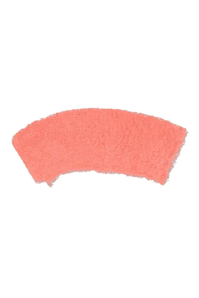  تصویر 2 : رژگونه Glow Getter Blush 232 Juicy هلویی مرجانی با جلوه طبیعی و درخشان لایکد LYKD 