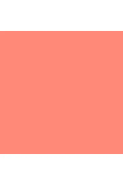  تصویر 5 : رژگونه Glow Getter Blush 232 Juicy هلویی مرجانی با جلوه طبیعی و درخشان لایکد LYKD 