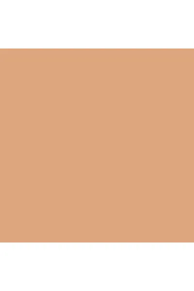  تصویر 4 : کرم پودر استیکی Stick Foundation 128 Light Beige بژ روشن با پوشش طبیعی لایکد LYKD 