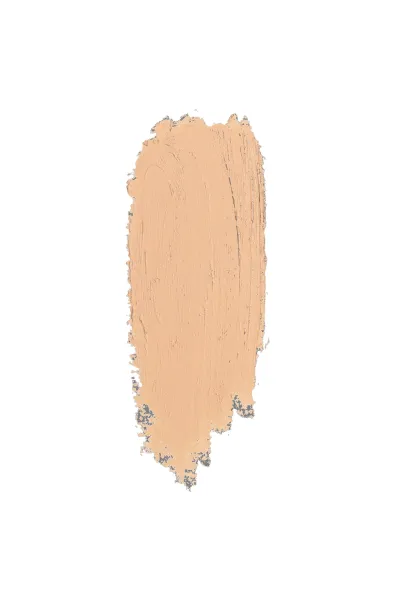  تصویر 3 : کرم پودر استیکی Stick Foundation 135 Cream کرمی با پوشش طبیعی لایکد LYKD 