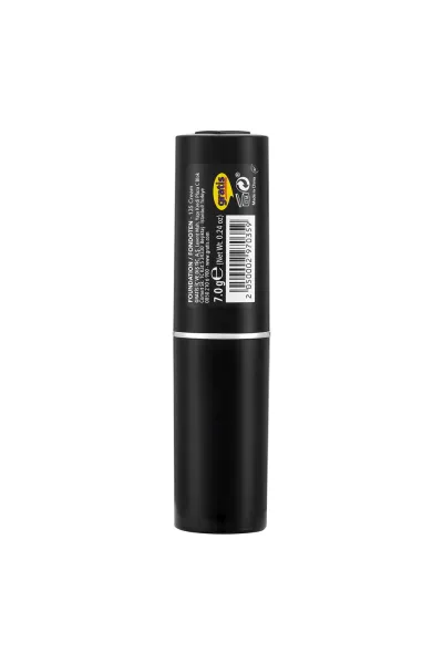  تصویر 4 : کرم پودر استیکی Stick Foundation 135 Cream کرمی با پوشش طبیعی لایکد LYKD 