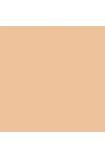  تصویر 5 : کرم پودر استیکی Stick Foundation 135 Cream کرمی با پوشش طبیعی لایکد LYKD 