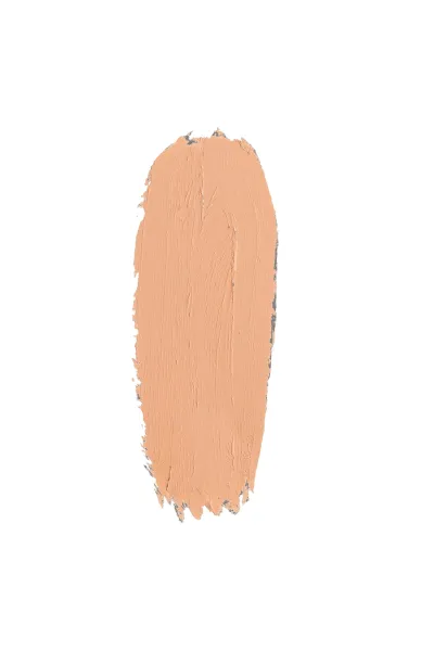  تصویر 3 : کرم پودر استیکی Stick Foundation 131 Linen بژ طبیعی با پوشش یکدست لایکد LYKD 