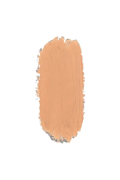  تصویر 3 : کرم پودر استیکی Stick Foundation 116 Soft Nude نود ملایم با پوشش طبیعی لایکد LYKD 