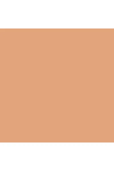  تصویر 5 : کرم پودر استیکی Stick Foundation 116 Soft Nude نود ملایم با پوشش طبیعی لایکد LYKD 