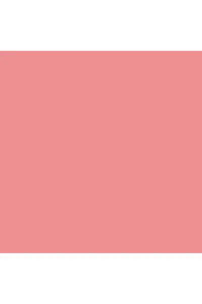  تصویر 4 : رژگونه کرمی Cream Blush 506 Pink Dream صورتی رویایی با جلوه طبیعی لایکد LYKD 