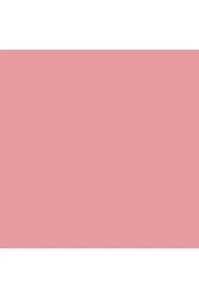  تصویر 4 : رژگونه کرمی Cream Blush 696 Petal Rush صورتی گلبرگی با جلوه طبیعی لایکد LYKD 