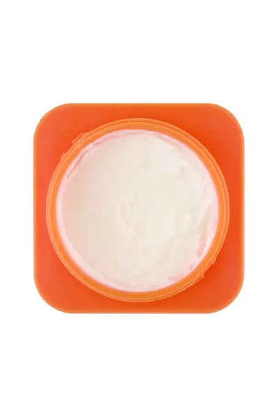  تصویر 2 : بیس آرایشی ویتامینه Vitamin Makeup Base برای آماده‌سازی پوست لایکد LYKD 