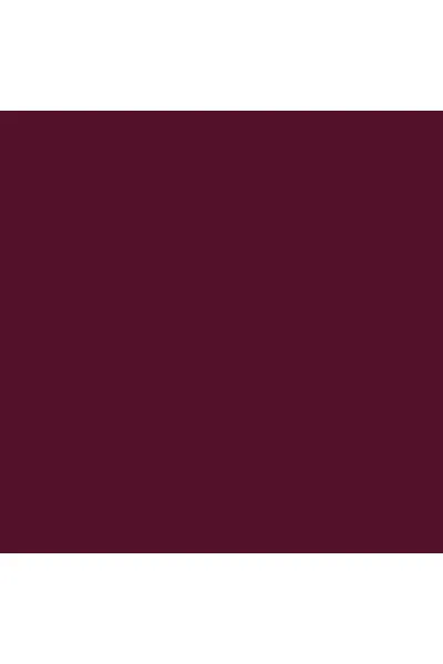  تصویر 4 : ریمل All in One Burgundy زرشکی حجم‌دهنده و حالت‌دهنده مژه لایکد LYKD 