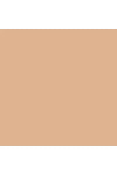  تصویر 4 : کرم پودر با پوشش بالا High Coverage Foundation 165 Bare Almond بادامی روشن لایکد LYKD 