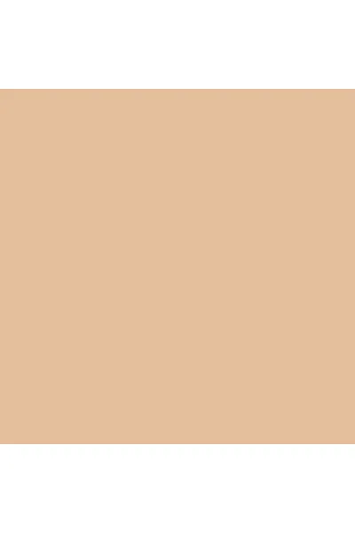  تصویر 4 : کرم پودر با پوشش بالا High Coverage Foundation 166 Silk Ivory عاجی روشن لایکد LYKD 