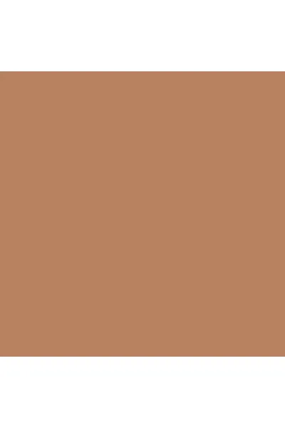  تصویر 4 : برنزر کرمی Cream Bronzer 158 Golden Fondue طلایی برنزه با جلوه طبیعی لایکد LYKD 