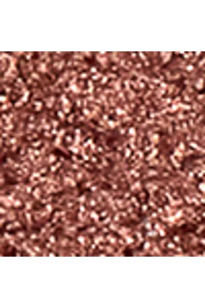  تصویر 6 : سایه چشم تک رنگ Shimmer 983 Amber Glow کهربایی درخشان با جلوه شاین لایکد LYKD 
