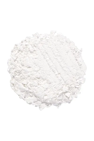  تصویر 3 : سایه چشم تک رنگ Tekli Far 101 Frost Veil سفید یخی برای آرایش چشم لایکد LYKD 