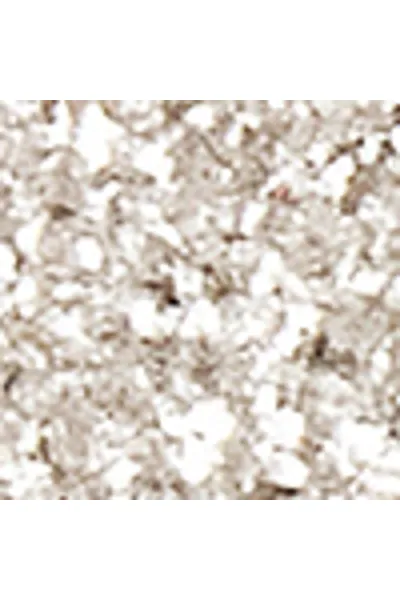  تصویر 6 : سایه چشم تک رنگ Shimmer 981 Moon Dust نقره‌ای مهتابی با جلوه شاین لایکد LYKD 
