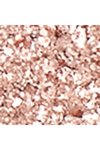  تصویر 6 : سایه چشم تک رنگ Shimmer 982 Champagne Kiss شامپاینی براق با جلوه شاین لایکد LYKD 