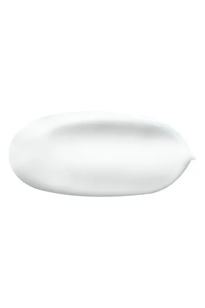  تصویر 2 : پرایمر آرایشی Vanilla Whipped Cream 101 White سفید برای آماده‌سازی پوست لایکد LYKD 