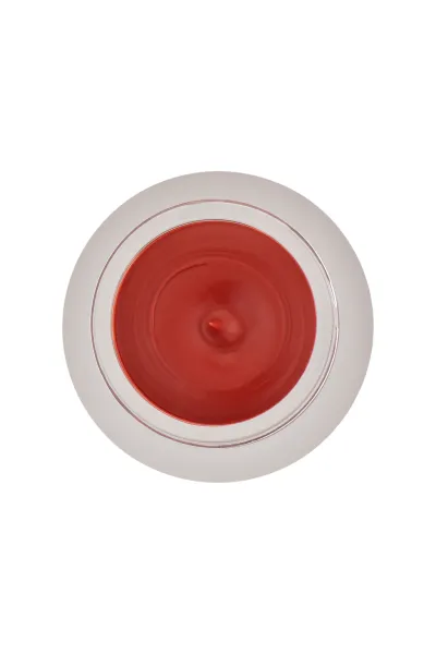  تصویر 2 : رژگونه ابری Cloud Pudding Blush 683 Whisper صورتی ملایم با جلوه طبیعی لایکد LYKD 