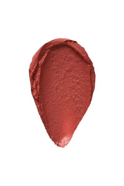  تصویر 3 : رژگونه ابری Cloud Pudding Blush 683 Whisper صورتی ملایم با جلوه طبیعی لایکد LYKD 