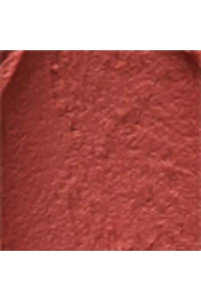  تصویر 5 : رژگونه ابری Cloud Pudding Blush 683 Whisper صورتی ملایم با جلوه طبیعی لایکد LYKD 