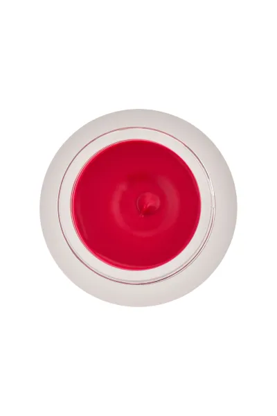  تصویر 2 : رژگونه ابری Cloud Pudding Blush 684 Muse صورتی رز ملایم با جلوه طبیعی لایکد LYKD 