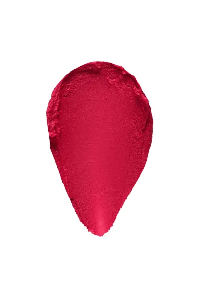  تصویر 3 : رژگونه ابری Cloud Pudding Blush 684 Muse صورتی رز ملایم با جلوه طبیعی لایکد LYKD 
