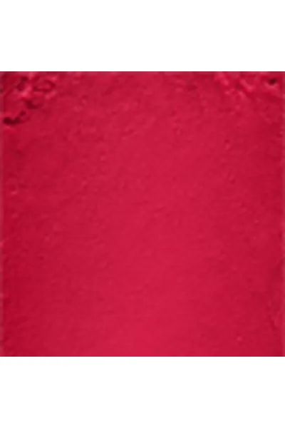  تصویر 5 : رژگونه ابری Cloud Pudding Blush 684 Muse صورتی رز ملایم با جلوه طبیعی لایکد LYKD 