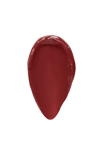  تصویر 1 : تینت لب و لیپ گلاس رنگی Iron Kiss 625 Red Reactor قرمز پررنگ لایکد LYKD 