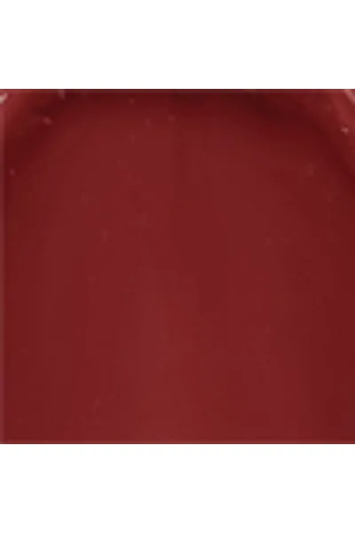  تصویر 3 : تینت لب و لیپ گلاس رنگی Iron Kiss 625 Red Reactor قرمز پررنگ لایکد LYKD 