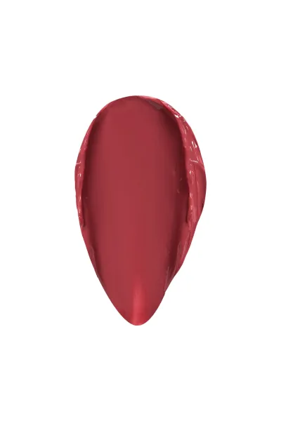  تصویر 1 : تینت لب و لیپ گلاس رنگی Iron Kiss 626 Velvet Alloy آلویی مخملی لایکد LYKD 