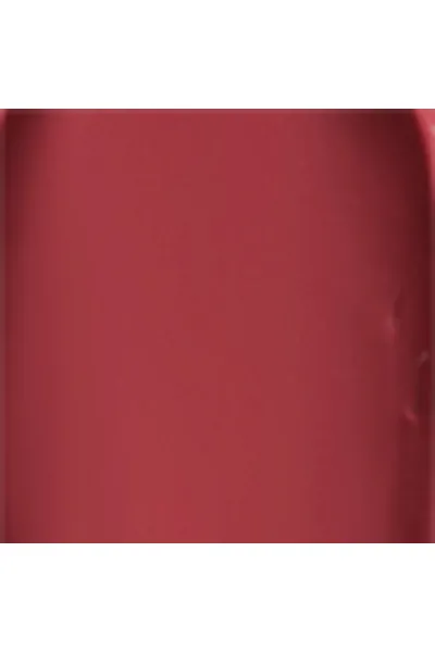  تصویر 3 : تینت لب و لیپ گلاس رنگی Iron Kiss 626 Velvet Alloy آلویی مخملی لایکد LYKD 