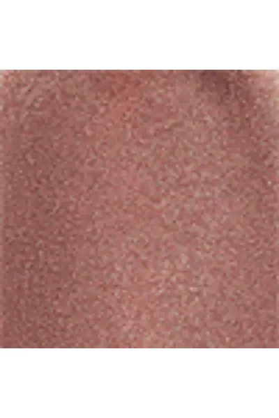  تصویر 4 : سایه چشم مایع Metal Glam 993 Bronze Veil برنزی متالیک با درخشش براق لایکد LYKD 