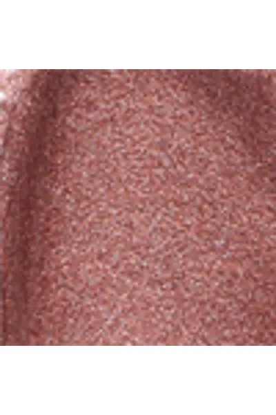  تصویر 3 : سایه چشم مایع Metal Glam 994 Rose Alloy رزگلد متالیک با درخشش براق لایکد LYKD 