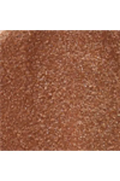  تصویر 3 : سایه چشم مایع Metal Glam 995 Copper Pulse مسی متالیک با درخشش براق لایکد LYKD 