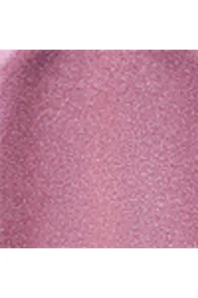  تصویر 4 : سایه چشم مایع Metal Glam 996 Dust Glam خاکستری دودی با درخشش براق لایکد LYKD 