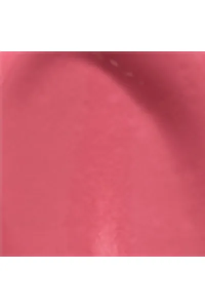  تصویر 6 : رژگونه کوشنی 632 Electric Bloom صورتی سرزنده با جلوه طبیعی لایکد LYKD 